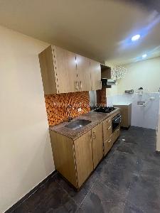 Apartamento en venta en Galerias, Bogotá · foto 4 de 13