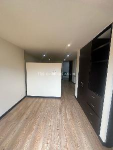 Apartamento en venta en Galerias, Bogotá · foto 5 de 13