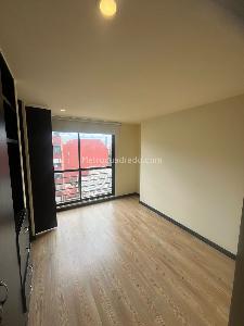 Apartamento en venta en Galerias, Bogotá · foto 7 de 13