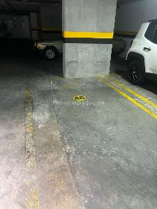 Apartamento en venta en Galerias, Bogotá · foto 8 de 13
