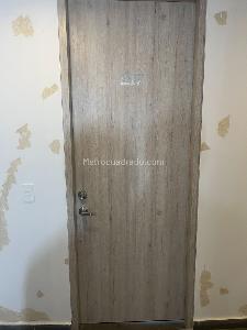 Apartaestudio en arriendo en Chapinero Marly, Bogotá · foto 4 de 9