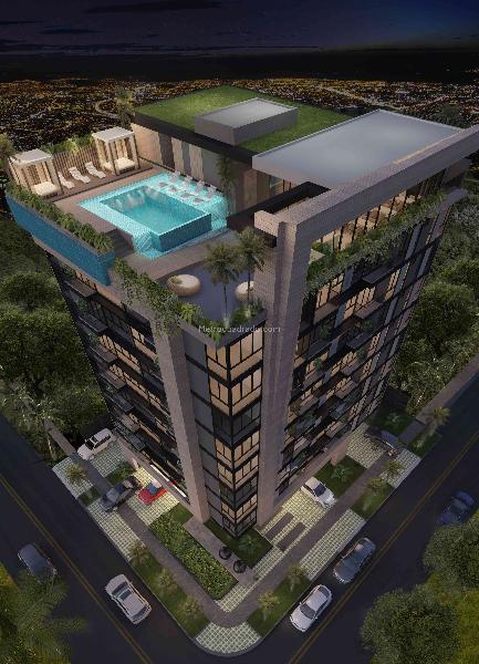 Proyectos de Vivienda Nueva en Barranquilla 2024 - Metrocuadrado