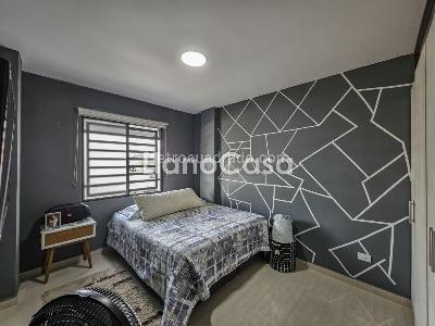 Casa de 3 alcobas en venta en La Carolina, Villavicencio, 240 m² · foto 15 de 20