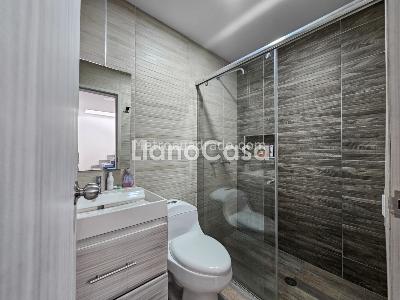 Casa de 3 alcobas en venta en La Carolina, Villavicencio, 240 m² · foto 19 de 20