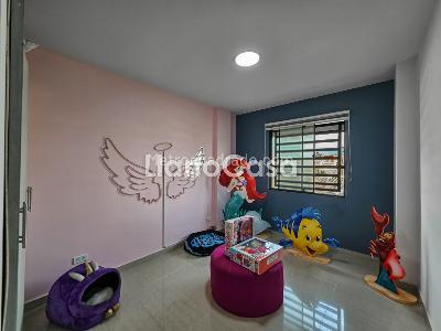 Casa de 3 alcobas en venta en La Carolina, Villavicencio, 240 m² · foto 18 de 20