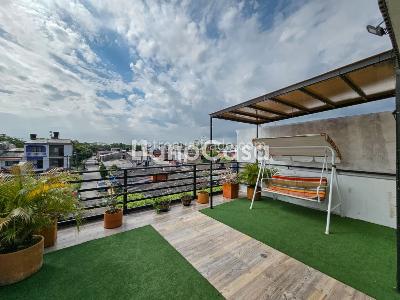 Casa de 3 alcobas en venta en La Carolina, Villavicencio, 240 m² · foto 5 de 20