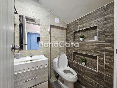 Casa de 3 alcobas en venta en La Carolina, Villavicencio, 240 m² · foto 8 de 20