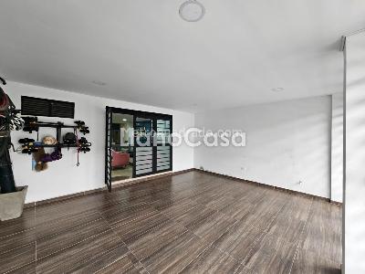 Casa de 3 alcobas en venta en La Carolina, Villavicencio, 240 m² · foto 13 de 20
