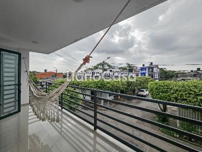 Casa de 3 alcobas en venta en La Carolina, Villavicencio, 240 m² · foto 11 de 20
