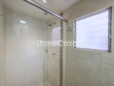 Apartamento en venta en Amarilo Hacienda Rosablanca, Villavicencio · foto 8 de 11