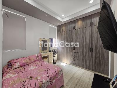 Casa de 4 alcobas en venta en Vereda Vanguardia, Villavicencio, 338 m² · foto 13 de 15
