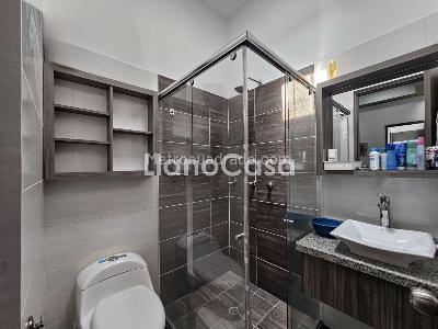 Casa de 4 alcobas en venta en Vereda Vanguardia, Villavicencio, 338 m² · foto 12 de 15