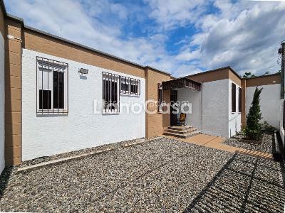 Casa de 4 alcobas en venta en Vereda Vanguardia, Villavicencio, 338 m² · foto 6 de 15