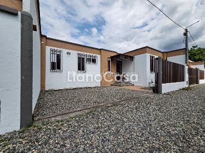 Casa de 4 alcobas en venta en Vereda Vanguardia, Villavicencio, 338 m² · foto 15 de 15