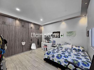 Casa de 4 alcobas en venta en Vereda Vanguardia, Villavicencio, 338 m² · foto 9 de 15