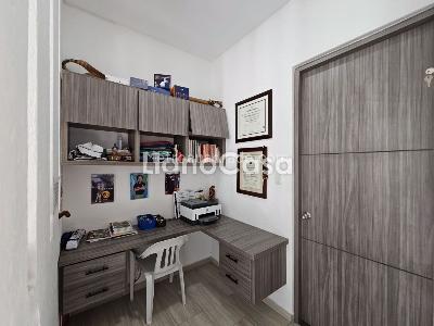 Casa de 4 alcobas en venta en Vereda Vanguardia, Villavicencio, 338 m² · foto 8 de 15