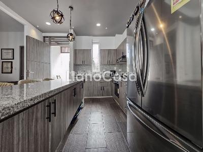 Casa de 4 alcobas en venta en Vereda Vanguardia, Villavicencio, 338 m² · foto 4 de 15