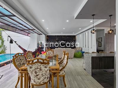Casa de 4 alcobas en venta en Vereda Vanguardia, Villavicencio, 338 m² · foto 2 de 15