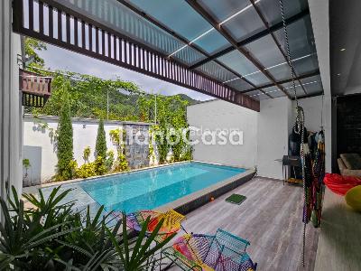 Casa de 4 alcobas en venta en Vereda Vanguardia, Villavicencio, 338 m² · foto 5 de 15