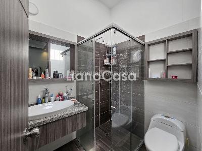 Casa de 4 alcobas en venta en Vereda Vanguardia, Villavicencio, 338 m² · foto 10 de 15