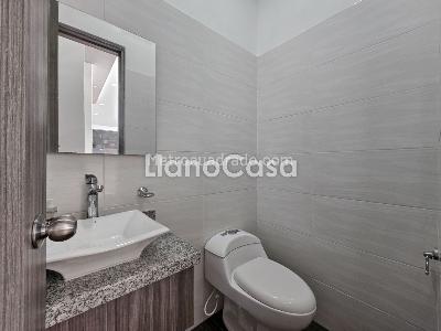 Casa de 4 alcobas en venta en Vereda Vanguardia, Villavicencio, 338 m² · foto 14 de 15