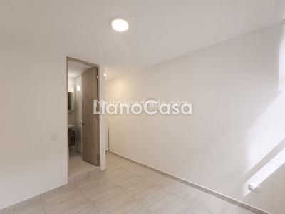 Apartamento en venta en Amarilo Hacienda Rosablanca Pasollano 2, Villavicencio · foto 6 de 11