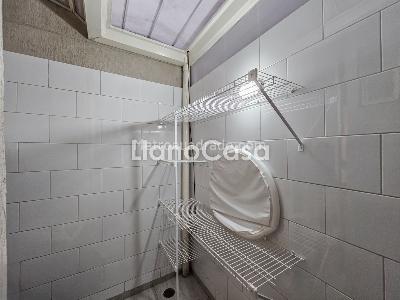 Apartamento en venta en Amarilo Hacienda Rosablanca Pasollano 2, Villavicencio · foto 10 de 11