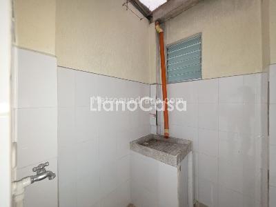 Apartamento en venta en Amarilo Hacienda Rosablanca, Villavicencio · foto 4 de 12