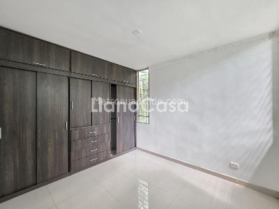 Apartamento en venta en Amarilo Hacienda Rosablanca, Villavicencio · foto 7 de 12