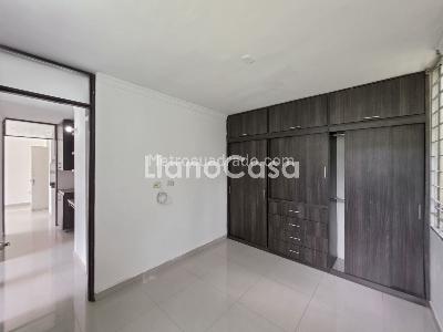 Apartamento en venta en Amarilo Hacienda Rosablanca, Villavicencio · foto 6 de 12