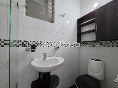 Apartamento en venta en Amarilo Hacienda Rosablanca, Villavicencio · foto 11 de 12