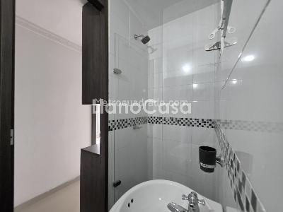 Apartamento en venta en Amarilo Hacienda Rosablanca, Villavicencio · foto 12 de 12