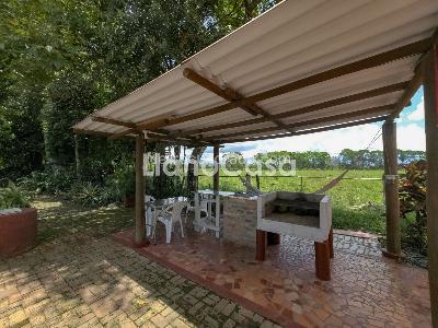 Casa de 5 alcobas en venta en Vereda La Llanerita, Villavicencio · foto 6 de 20