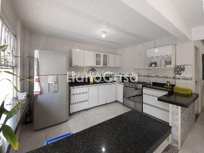 Casa de 5 alcobas en venta en Vereda La Llanerita, Villavicencio · foto 9 de 20