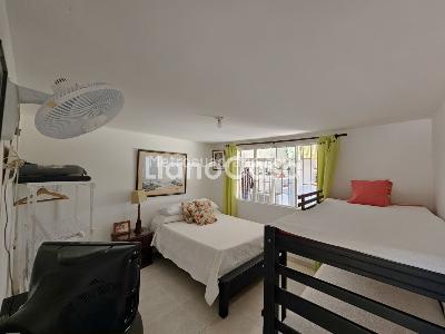 Casa de 5 alcobas en venta en Vereda La Llanerita, Villavicencio · foto 13 de 20