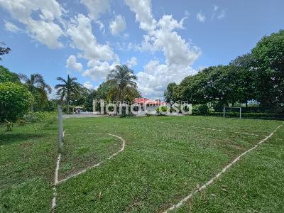 Casa de 5 alcobas en venta en Vereda La Llanerita, Villavicencio · foto 5 de 20