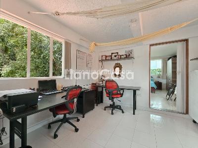 Casa de 5 alcobas en venta en Vereda La Llanerita, Villavicencio · foto 12 de 20