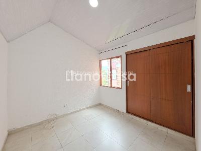 Apartamento en venta en Multifamiliares Cantarrana, Villavicencio · foto 9 de 11