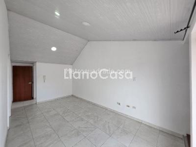 Apartamento en venta en Multifamiliares Cantarrana, Villavicencio · foto 2 de 11