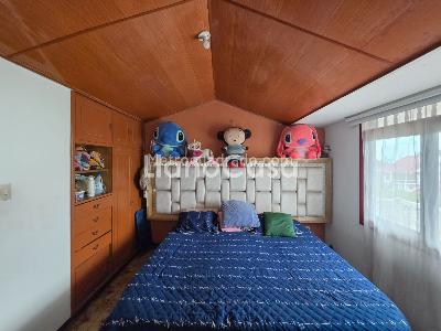 Casa de 5 alcobas en venta en Conjunto El Tirangulo, Villavicencio, 260 m² · foto 14 de 18