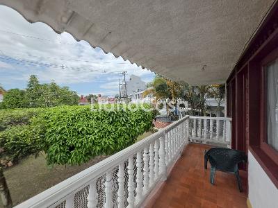 Casa de 5 alcobas en venta en Conjunto El Tirangulo, Villavicencio, 260 m² · foto 11 de 18