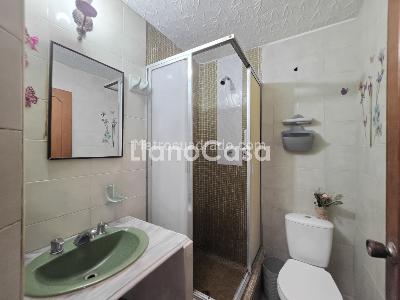 Casa de 5 alcobas en venta en Conjunto El Tirangulo, Villavicencio, 260 m² · foto 17 de 18