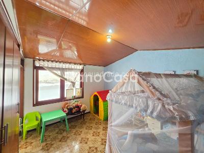 Casa de 5 alcobas en venta en Conjunto El Tirangulo, Villavicencio, 260 m² · foto 16 de 18