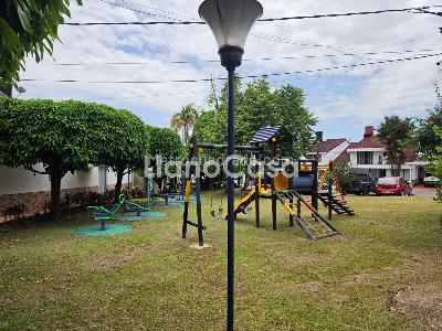 Casa de 5 alcobas en venta en Conjunto El Tirangulo, Villavicencio, 260 m² · foto 18 de 18
