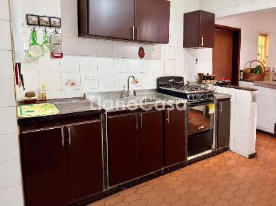 Casa de 5 alcobas en venta en Conjunto El Tirangulo, Villavicencio, 260 m² · foto 5 de 18