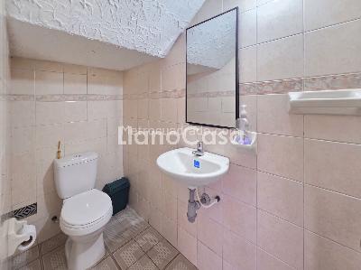 Casa de 5 alcobas en venta en Conjunto El Tirangulo, Villavicencio, 260 m² · foto 9 de 18