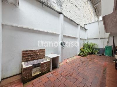 Casa de 5 alcobas en venta en Conjunto El Tirangulo, Villavicencio, 260 m² · foto 6 de 18