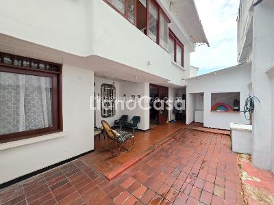 Casa de 5 alcobas en venta en Conjunto El Tirangulo, Villavicencio, 260 m² · foto 7 de 18