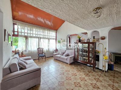 Casa de 5 alcobas en venta en Conjunto El Tirangulo, Villavicencio, 260 m² · foto 3 de 18