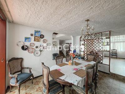 Casa de 5 alcobas en venta en Conjunto El Tirangulo, Villavicencio, 260 m² · foto 4 de 18